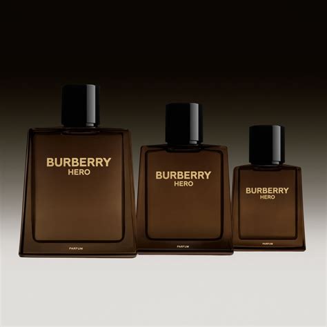 burberry profumo uomo 33 euro|hero burberry cologne reviews.